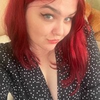 Vitana Adlı Modelin Çevrimdışı Sohbet Odası