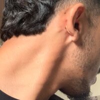 anasl7wayy's Avatar Pic