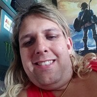 TransSarah65 offline chatszobája