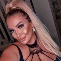 Kim20s webcam