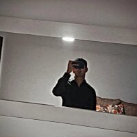 Traam76 webcam
