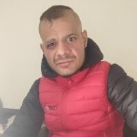 GAYSCALLLY59000 webcam