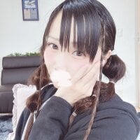 Maki__oo webcam