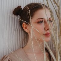maya_stoun's Profile Pic