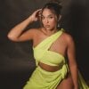 maryah_simons