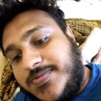 saikingtelugu Adlı Modelin Çevrimdışı Sohbet Odası