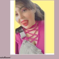 Shapira offline chat-rom