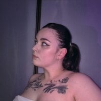 Mia_R0ss webcam model