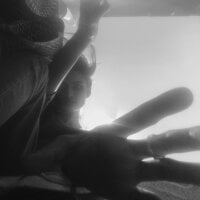 @Sexy_indian0009 avatar