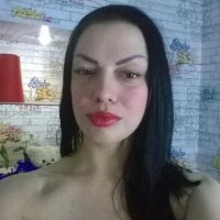 MerryStar webcam model