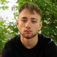JeffLamar