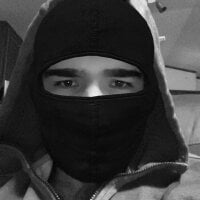 IdenticalBox4