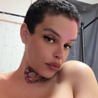 uriel7en webcam