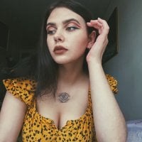 FairyStacy's Offline Chat Room