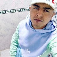 Imagem de avatar de fraysek28