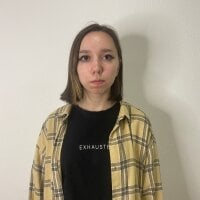 ห้องแชทออฟไลน์ของ AliceCampbeIl