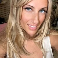 victorialotus webcam