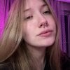 Anfisa_Sex