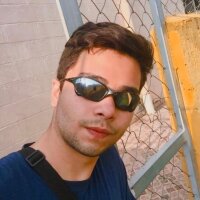 Vivencias710 webcam
