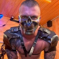 MrrKray's Profile Pic