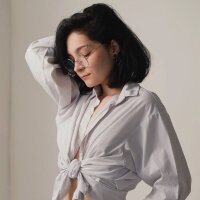 Luna-Moon Cam Model: Free Live Sex Show & Chat | Stripchat