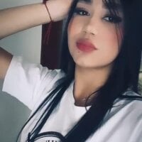 Chloe_Moonn webcam model