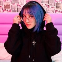 OpheliaNell's Offline Chat Room