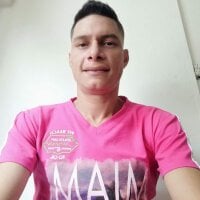 antoniopow webcam