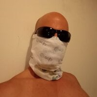 Mr-T-Massagista