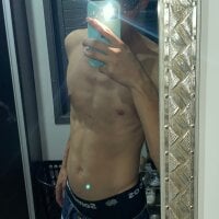7Novinho