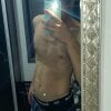 7Novinho
