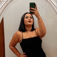 Biancalemes