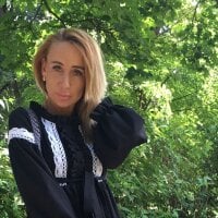Olixc_Sewx_