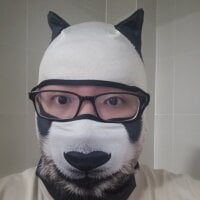 ming615 webcam