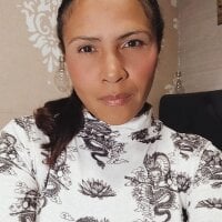 CarolinaRizzoxx's Offline Chat Room