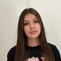 VirginRenz Offline Chatraum