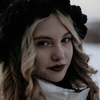 ZoilaMeharg webcam model