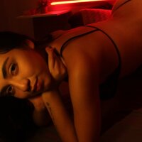 Sky_Hill's Offline Chat Room