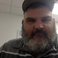 phattysmalls webcam
