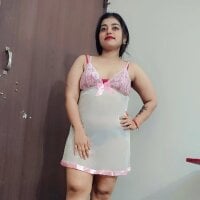 meenu_hot26 model avatar