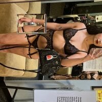 viperxwasxhere's Offline Chat Room