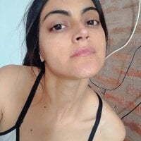 غرفة دردشة StripVer دون اتصال