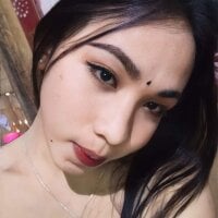 yan2xcumsalotxx