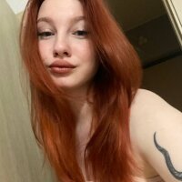 CherylSmith_'s Offline Chat Room