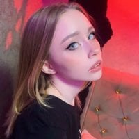 Bilik Sembang Luar Talian PaulaSunn