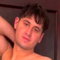 Gayxposed webcam