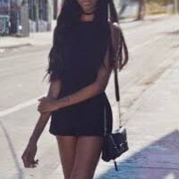 Sexy_Aileen18xx's Offline Chat Room