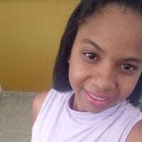 SandraCanfonrn Offline chat-huone