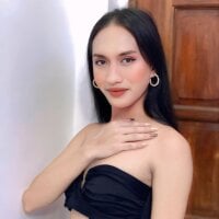 Calista123_ webcam