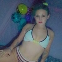 jacksonbridget's Offline Chat Room